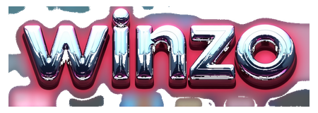 winzo apk logo