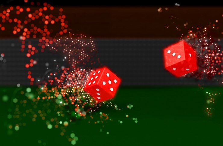 winzo apk Symbol Multipliers