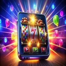 winzo apk Payline Variety