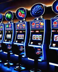 winzo apk Live Casino Tables
