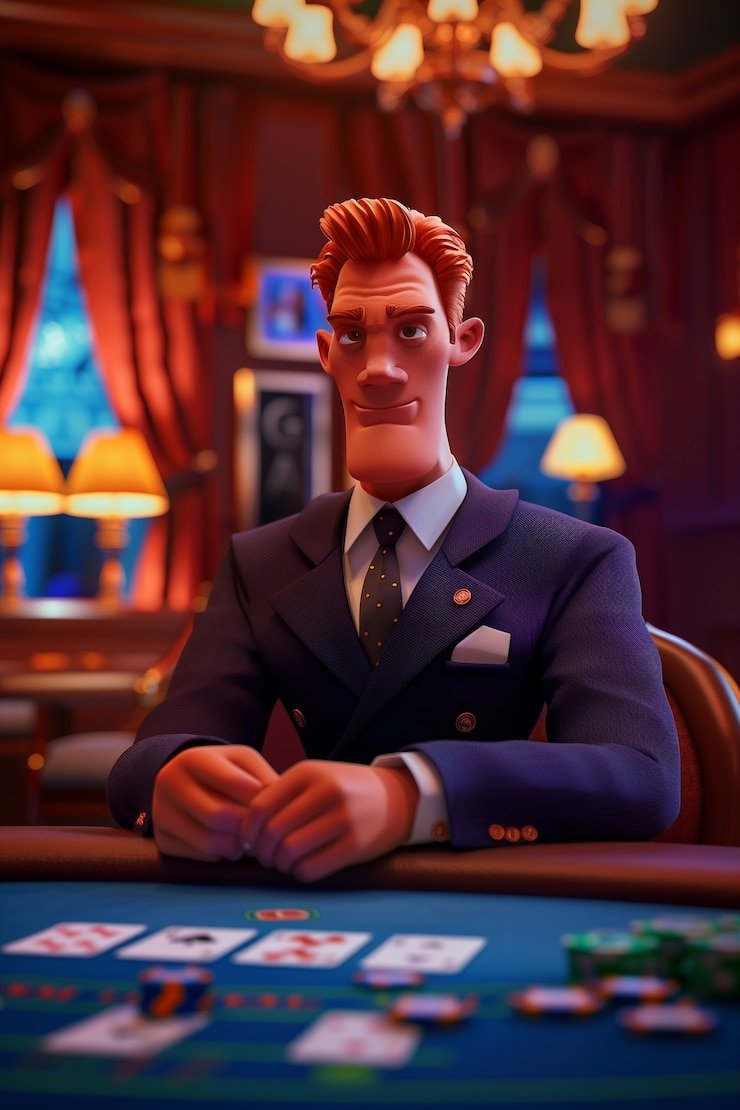 winzo apk Live Casino
