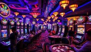 winzo apk Slots