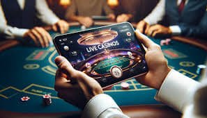 winzo apk Sportsbook