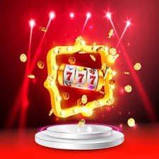 winzo apk Arcade Games